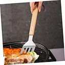 Spatula Burger Turner
